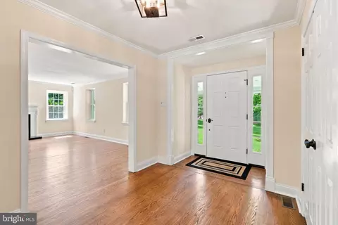 Other - 905 Newtown Rd, Devon, PA 19333 photo 5 of 14