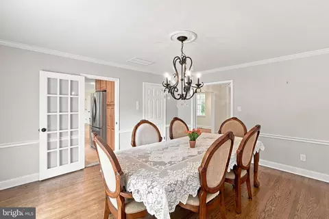 Dining - 905 Newtown Rd, Devon, PA 19333 photo 5 of 5