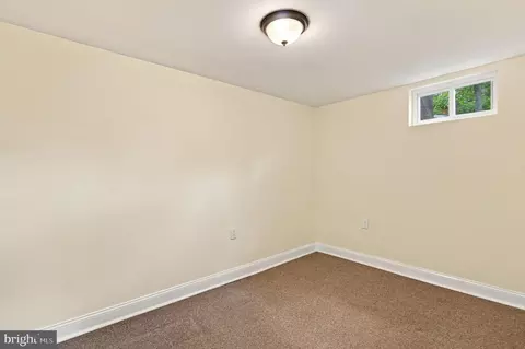 Other - 905 Newtown Rd, Devon, PA 19333 photo 14 of 14