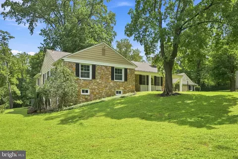 Other - 905 Newtown Rd, Devon, PA 19333 photo 1 of 14