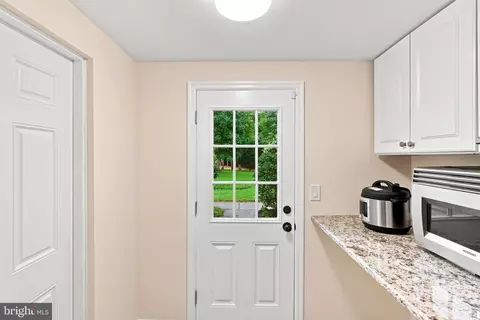 Other - 905 Newtown Rd, Devon, PA 19333 photo 11 of 14