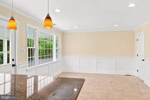 Other - 905 Newtown Rd, Devon, PA 19333 photo 7 of 14