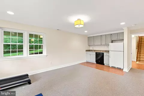 Other - 905 Newtown Rd, Devon, PA 19333 photo 12 of 14