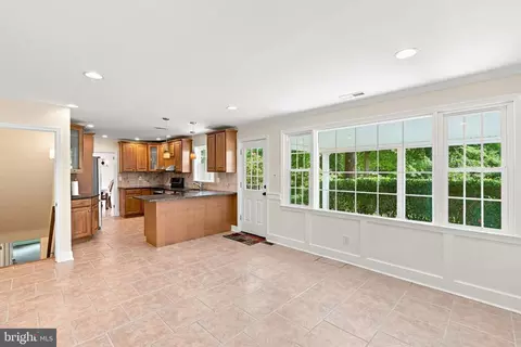 Other - 905 Newtown Rd, Devon, PA 19333 photo 6 of 14