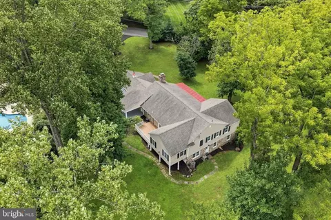 Other - 905 Newtown Rd, Devon, PA 19333 photo 4 of 14
