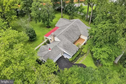 Other - 905 Newtown Rd, Devon, PA 19333 photo 3 of 14