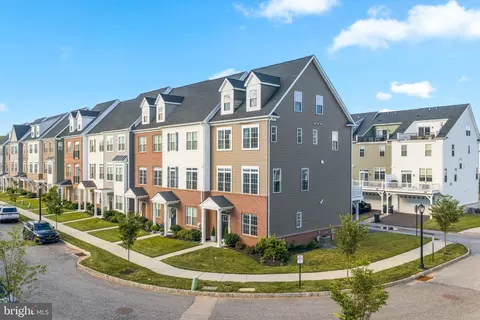 715 Ore St, Phoenixville, PA 19460
