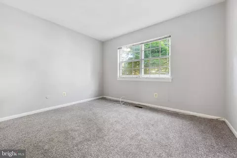 Bedroom - 304 Old Forge Xing #304, Devon, PA 19333 photo 1 of 1