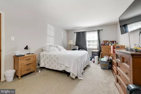 Bedroom - 304 Old Forge Xing #304, Devon, PA 19333 photo 2 of 3