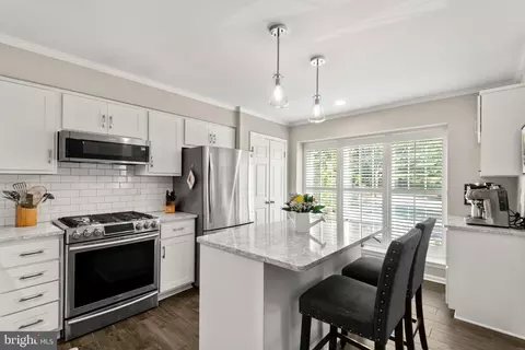 Kitchen - 79 Andover Ct, Chesterbrook, PA 19087 photo 1 of 4
