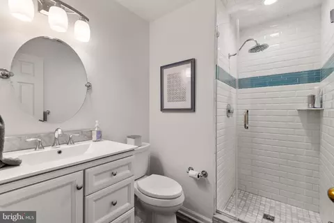 Bath - 79 Andover Ct, Chesterbrook, PA 19087 photo 5 of 5