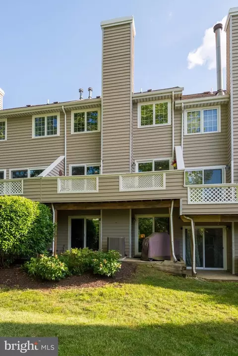 Other - 79 Andover Ct, Chesterbrook, PA 19087 photo 4 of 4