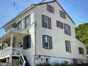 22 Church, Spring City, PA 19475