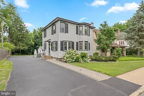 56 Paoli Pike, Paoli, PA 19301