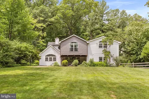 Other - 661 Old Eagle School Rd, Wayne, PA 19087 photo 14 of 16