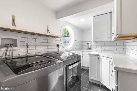 Other - 661 Old Eagle School Rd, Wayne, PA 19087 photo 12 of 16