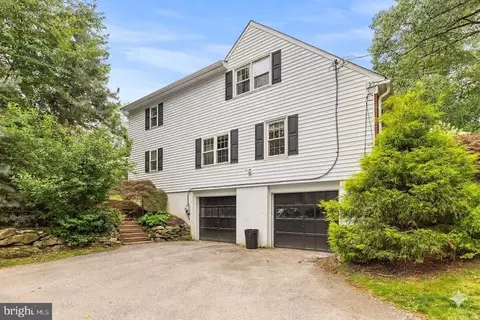 Other - 661 Old Eagle School Rd, Wayne, PA 19087 photo 15 of 16