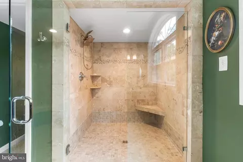 Other - 661 Old Eagle School Rd, Wayne, PA 19087 photo 11 of 16