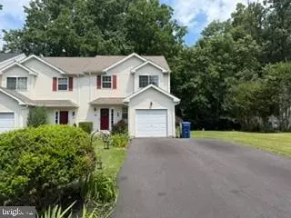 63 Pinckney Dr, Coatesville, PA 19320