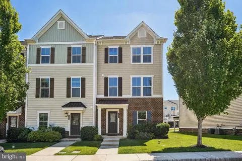 217 Quarry Point Rd, Malvern, PA 19355