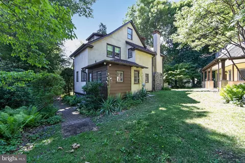 708 Old Westtown Rd, West Chester, PA 19382