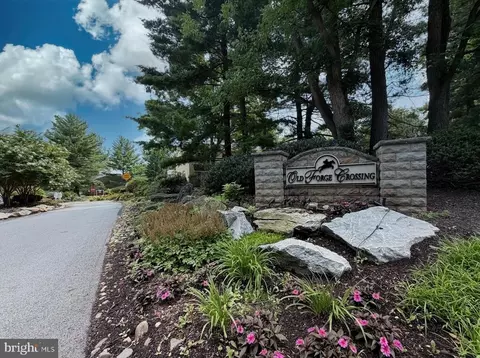 Other - 285 Old Forge Xing #285, Devon, PA 19333 photo 13 of 14