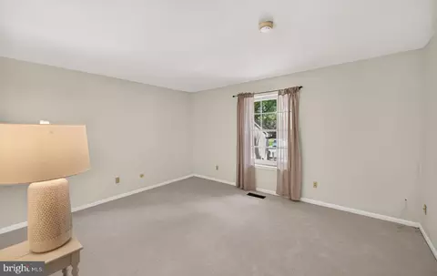 Bedroom - 285 Old Forge Xing #285, Devon, PA 19333 photo 1 of 4