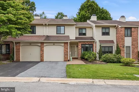 Undisclosed, Chesterbrook, PA 19087