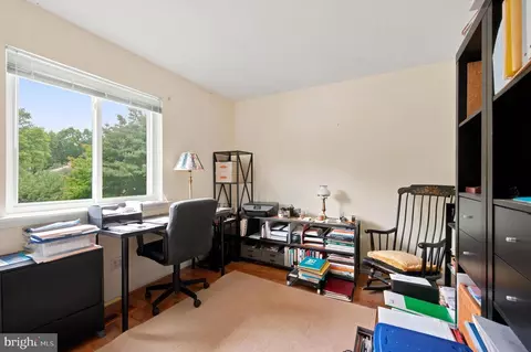 Other - 303 Hanover Ct, Chesterbrook, PA 19087 photo 6 of 7