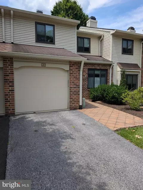 Undisclosed, Chesterbrook, PA 19087