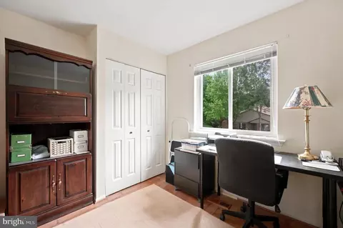 Other - 303 Hanover Ct, Chesterbrook, PA 19087 photo 5 of 7