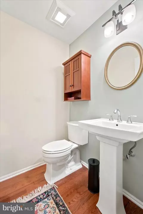 Bath - 303 Hanover Ct, Chesterbrook, PA 19087 photo 1 of 3