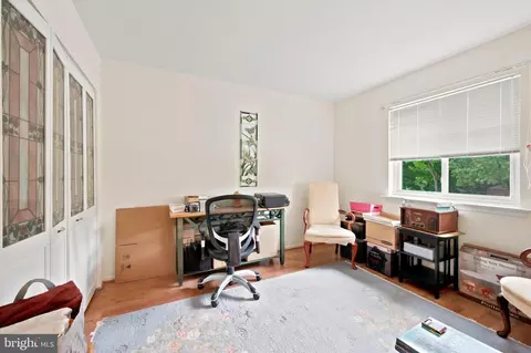 Other - 303 Hanover Ct, Chesterbrook, PA 19087 photo 4 of 7