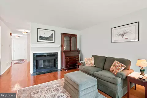 Other - 303 Hanover Ct, Chesterbrook, PA 19087 photo 1 of 7