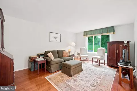 Living - 303 Hanover Ct, Chesterbrook, PA 19087 photo 1 of 1