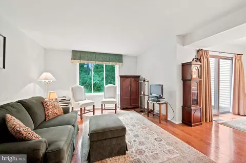 Other - 303 Hanover Ct, Chesterbrook, PA 19087 photo 2 of 7