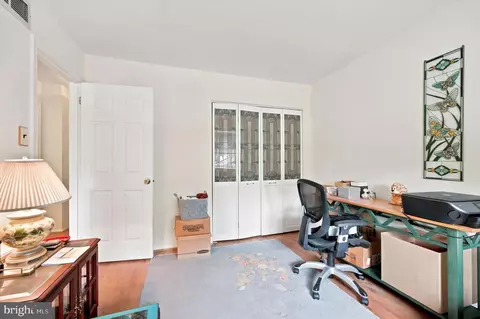 Other - 303 Hanover Ct, Chesterbrook, PA 19087 photo 3 of 7
