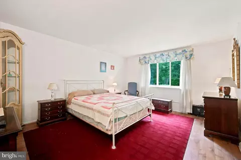 Bedroom - 303 Hanover Ct, Chesterbrook, PA 19087 photo 1 of 3