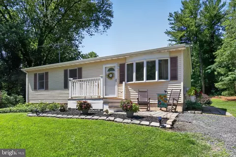 104 Parsons Rd, Landenberg, PA 19350