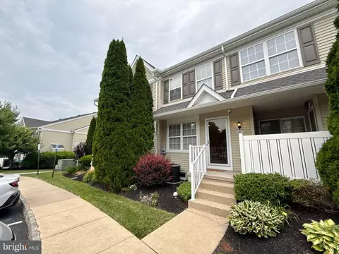 267 Flagstone Rd #6, Chester Springs, PA 19425