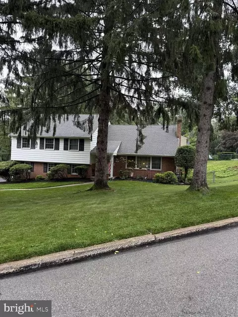 105 Sheldrake Dr, Paoli, PA 19301