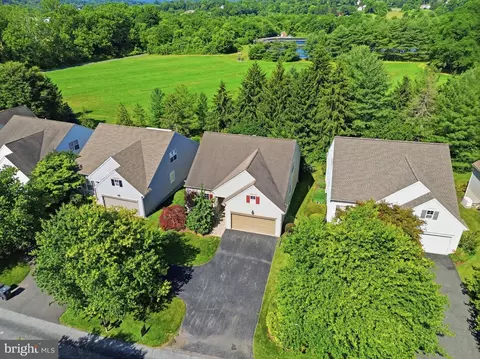 1319 Broad Run Rd, Landenberg, PA 19350