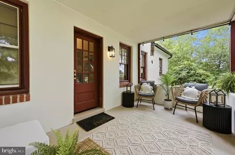 1058 Lenape Rd, West Chester, PA 19382