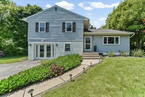 1344 Cypress Ln, West Chester, PA 19380