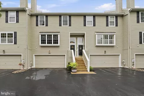 103 Princeton Cir, Newtown Square, PA 19073