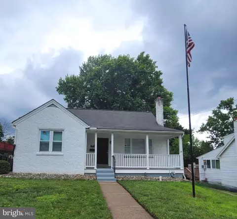 1010 Callowhill St, Phoenixville, PA 19460