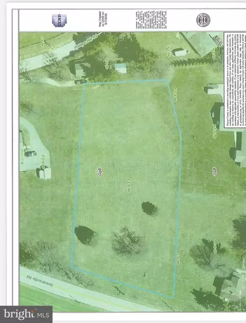 207 Phillips Mill Rd, Cochranville, PA 19330