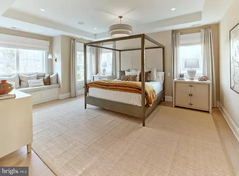 Bedroom - lot10 Palmetto, Devon, PA 19333 photo 1 of 4