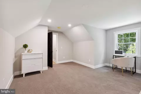 Other - 1110 W Valley Rd, Wayne, PA 19087 photo 5 of 12