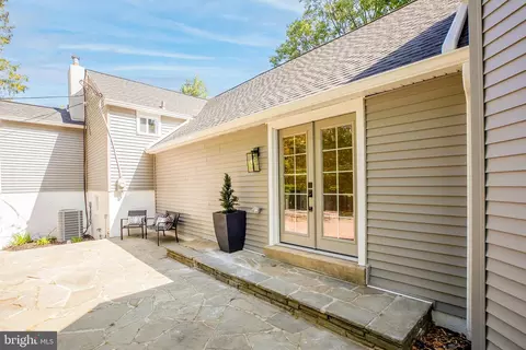 Other - 1110 W Valley Rd, Wayne, PA 19087 photo 12 of 12